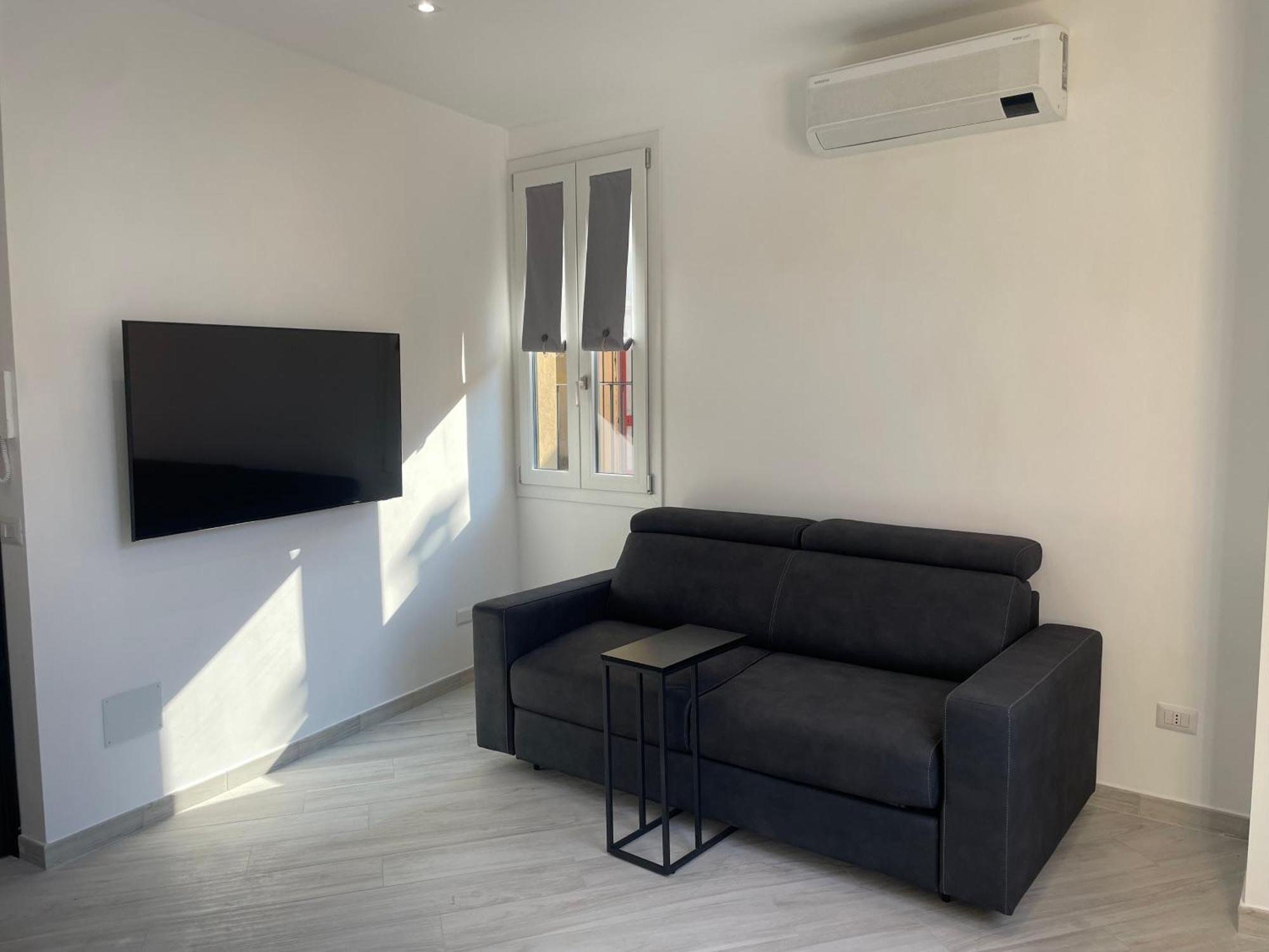 Residenze Niguarda — Foto 2