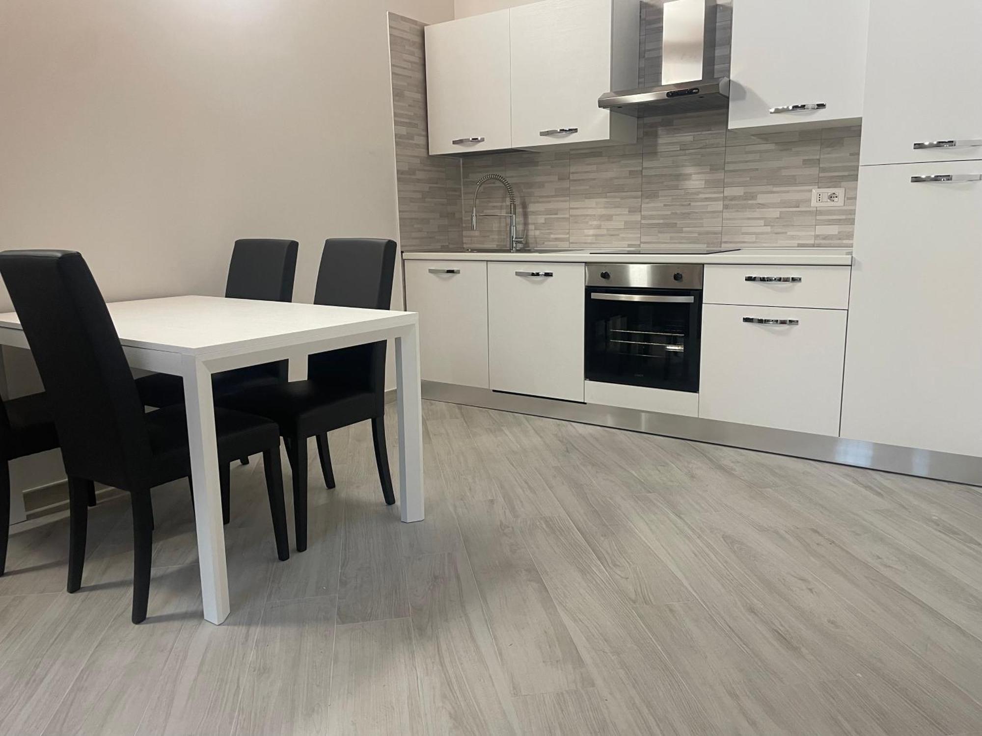 Residenze Niguarda — Foto 3